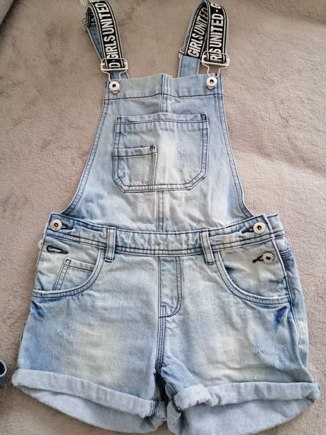 Frajerske riflove kratase, takko,146