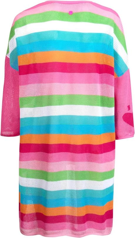 Lieblingsstück nimetl kardigán veľ. m/l, m