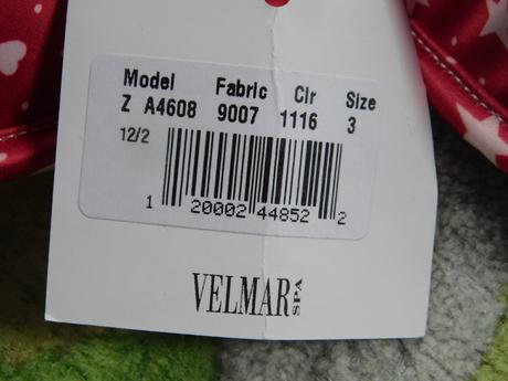 Podprsenka love moschino originál, 75b
