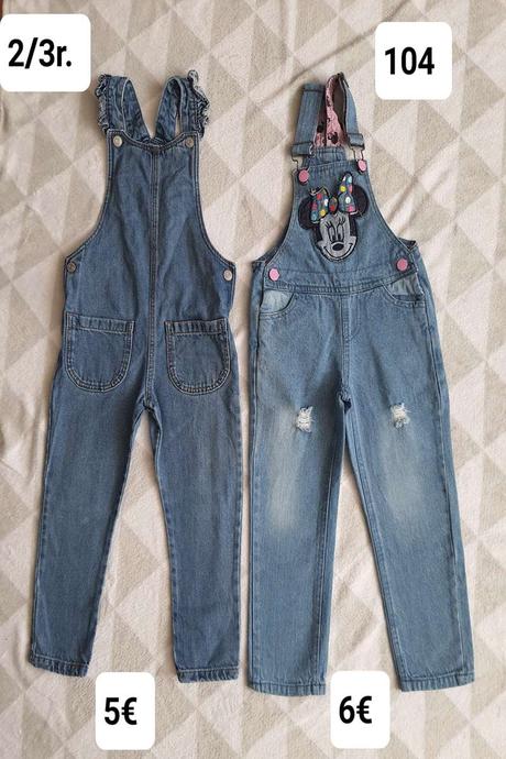 Rifle na traky, f&f,98