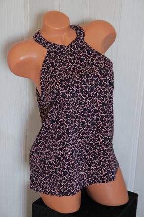 Top s hviezdičkami m/l, m