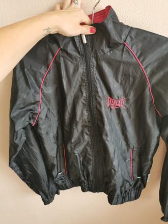 Vetrovka everlast, 164