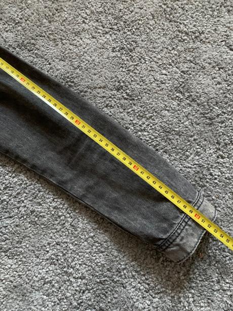 Rifľová bunda next, next,140