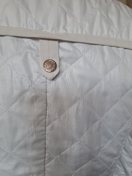 Tenká bundička, cmp,s