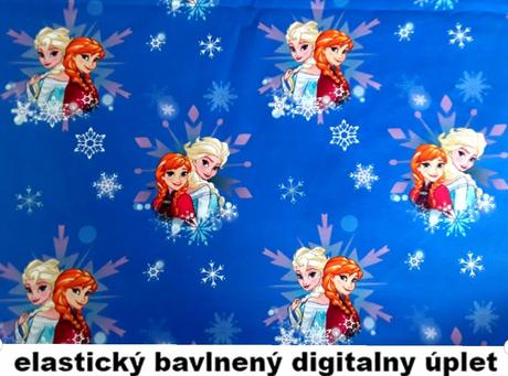 Čiapočka s brbolcami a čiapočka trpaslik, 50 - 158