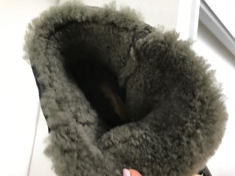 Členkové čižmy isabel marant, 39