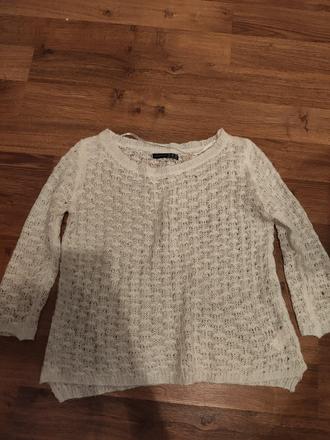 Damsky svetrík, atmosphere,s