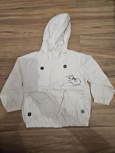 Coccodrillo, coccodrillo,92