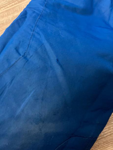 Zimné oteplovačky+čiapka veľ.98/104, lupilu,98