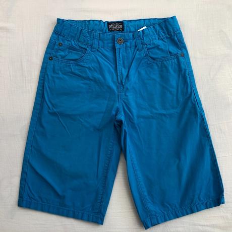 Bermudy do školy 2, c&a,152