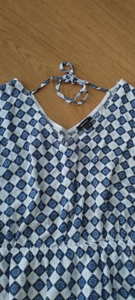 Esmara letné šaty, esmara,42