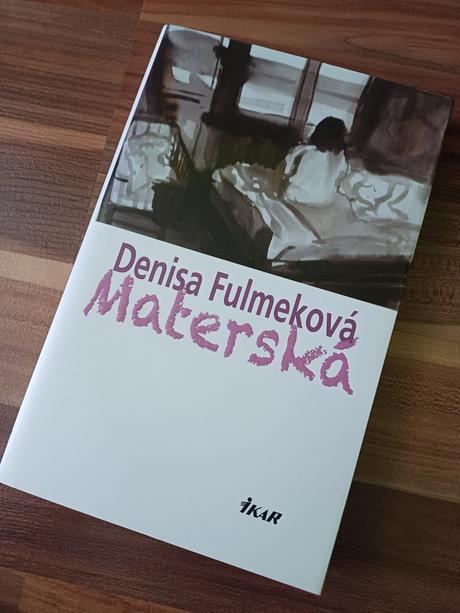 Nové knihy, cena v texte,