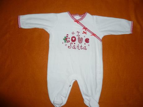 Velúrové dupačky 56-62, 56