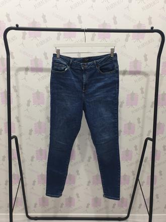 Vero moda rifle l/xl, vero moda,l