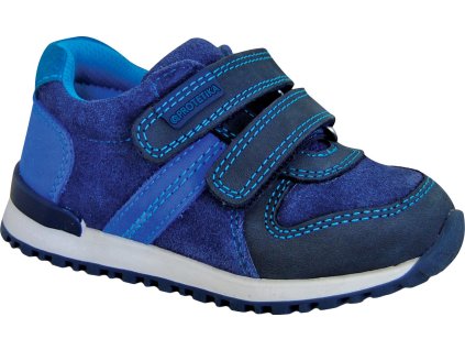 Prechodne topanky dasty denim, protetika,20