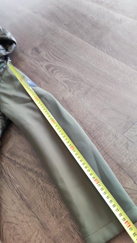 Dámska bunda, s.oliver,s