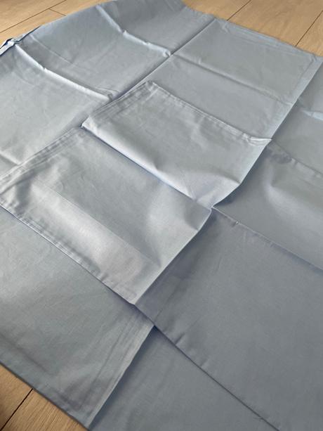 Návlečky, šírka (cm): 90,dĺžka (cm): 120