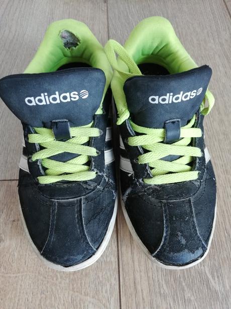 Tenisky adidas, adidas,29