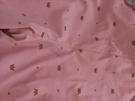 Zateplene nohavice do dazda, lupilu, 122/128, lupilu,122