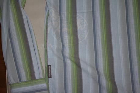 L, tom tailor kosela, tom tailor,l