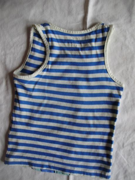 Tričko  c&a, c&a,104