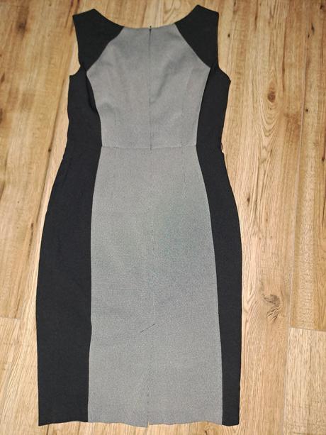 Puzdrove šaty_š1, f&f,s