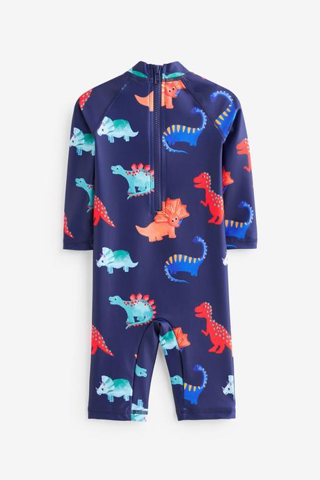 Ochranný overal do vody next s uv 50+, next,92