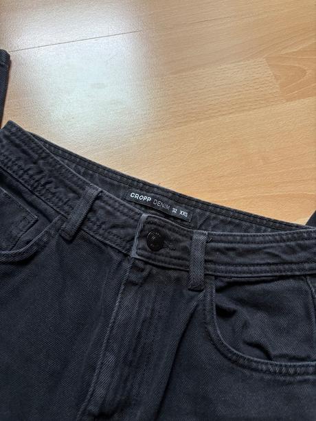 Cargo jeans, 32