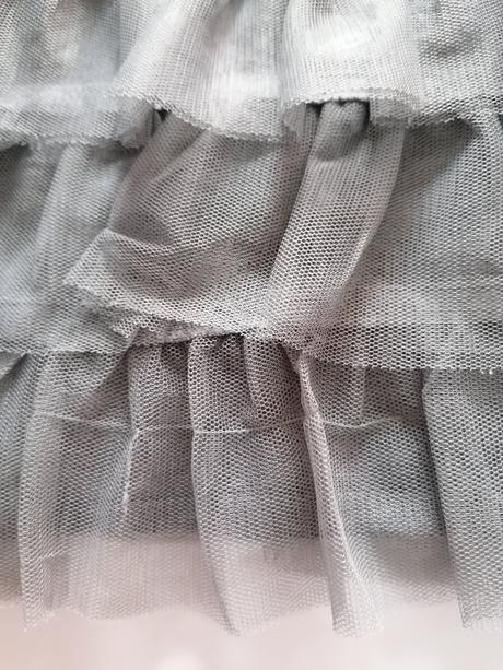 Mayoral 98, mayoral,98