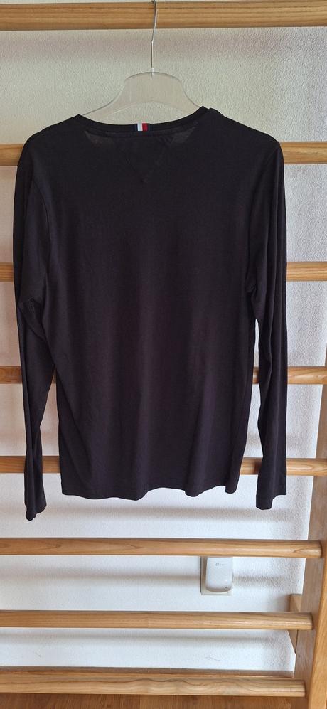 Tričko tommy hilfiger, tommy hilfiger,m