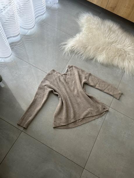 Esprit svetrik, esprit,s