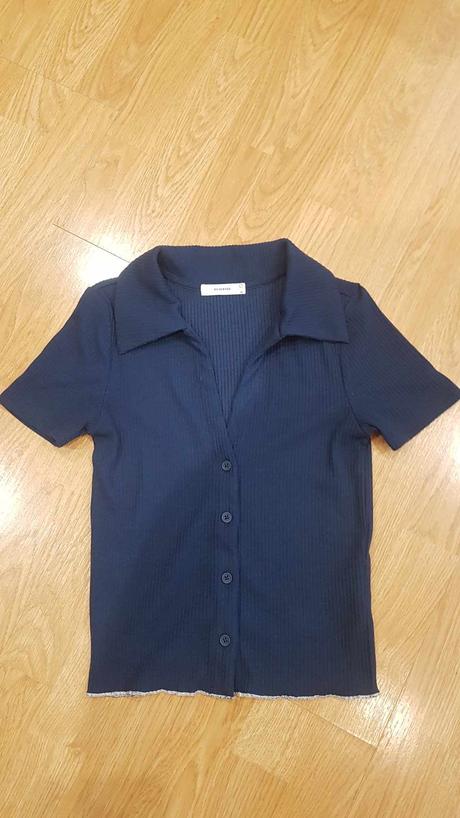 Svetrík v. xs, reserved,xs