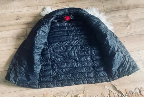 Prechodna bunda s.oliver, s.oliver,l