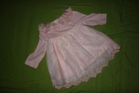 Nove satocky ideafish, 74