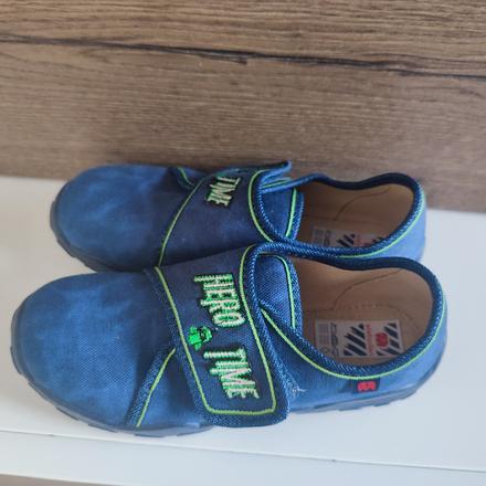 Papuče elefanten, elefanten,31