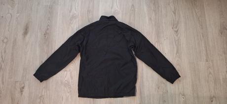 Bunda adidas, adidas,164