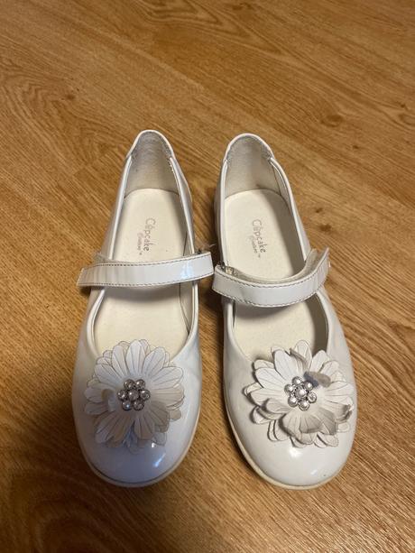 Balerinky 30, cupcake,30