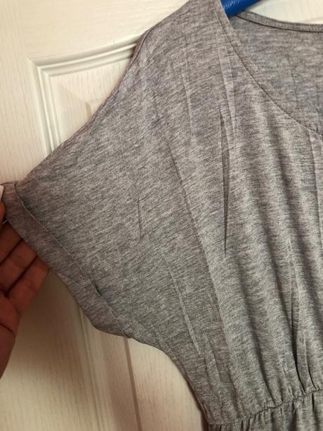 Letne saty, esmara,l