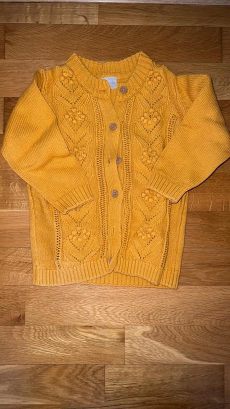 Sveter, pepco,98