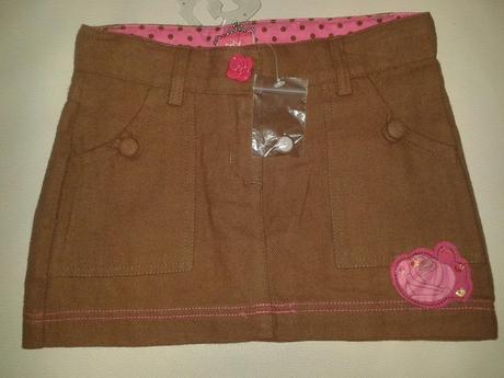 Tepla sukna, tuc tuc,104