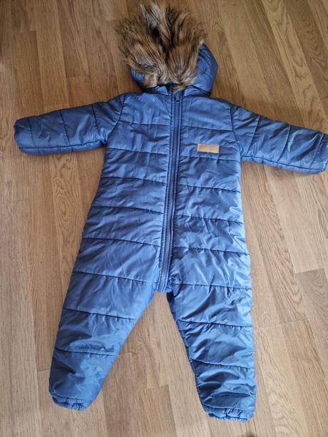 Overal, intimissimi,86