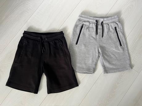 Kraťasky, reserved,122