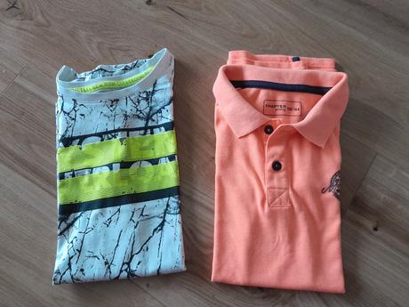 Tricka, chapter young,158