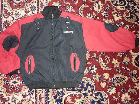 Výhodný baliček pre dievča velkosť 140, 140–152