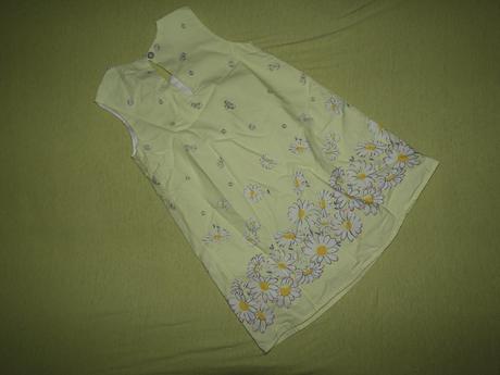 Letne satocky tu, tu,92