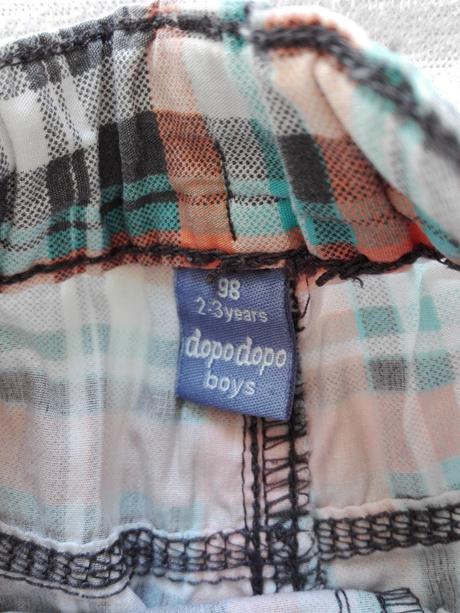 Kratasky, dopodopo,104