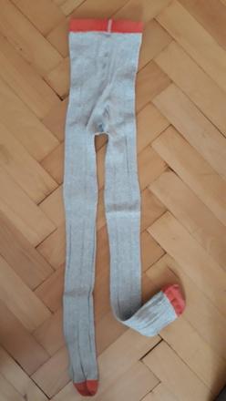 Pančuchy 128, marks & spencer,128