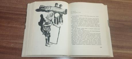 Alfréd hitchcock a traja pátrači,
