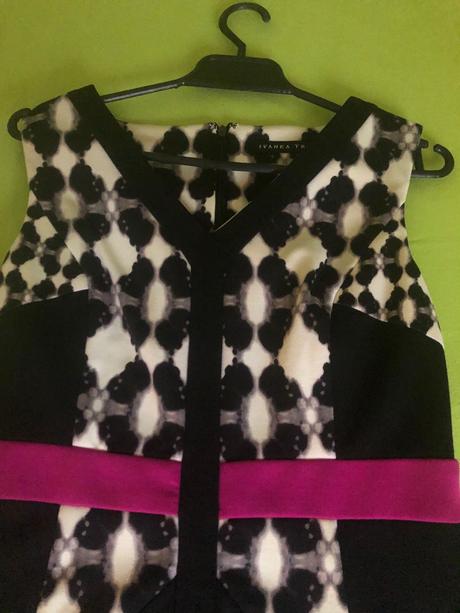 Saty-satova sukna., m