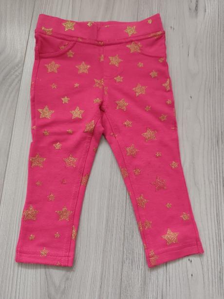 Baby dzeginsy, dopodopo,80